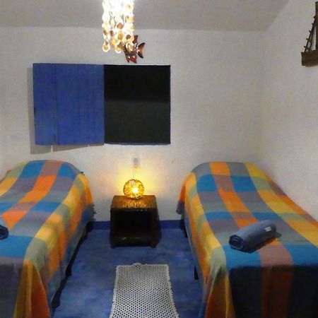 Villa Casinha Da Curva Icaraí Esterno foto